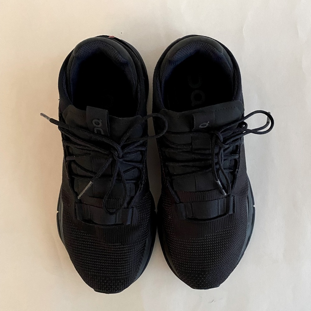 Cloudnova 2 - image 5